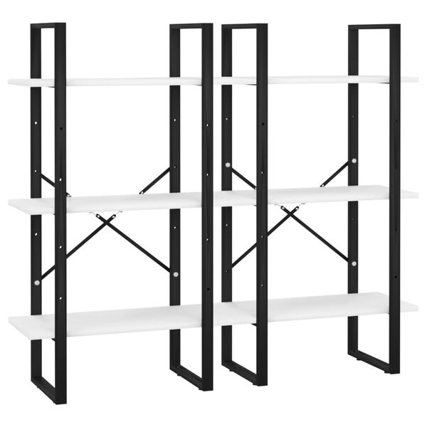 Viser produktbillede 3 af 9