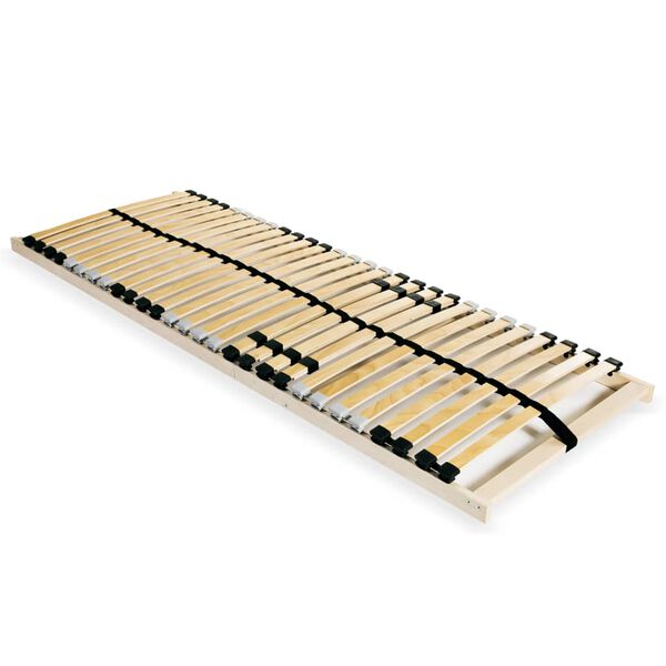 Viser produktbillede 1 af 8