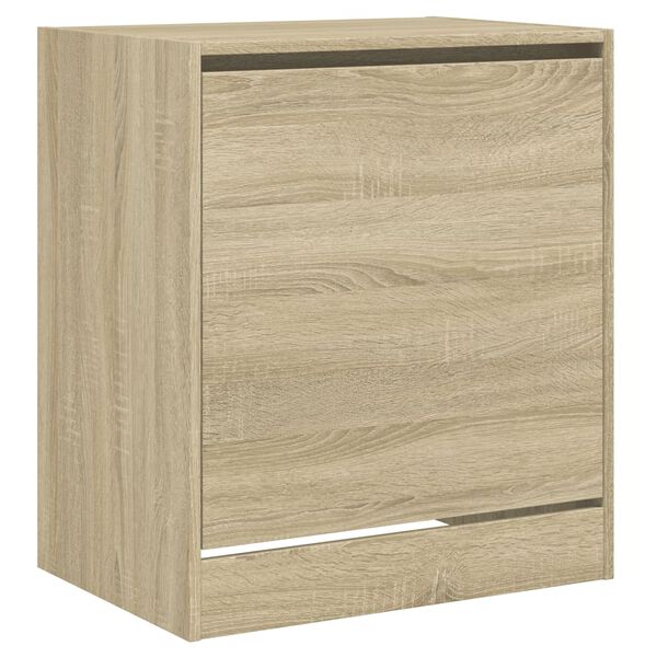 Viser produktbillede 4 af 10
