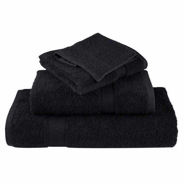 Viser produktbillede 3 af 6