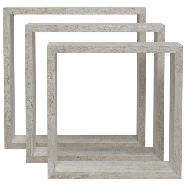 Viser produktbillede 4 af 10