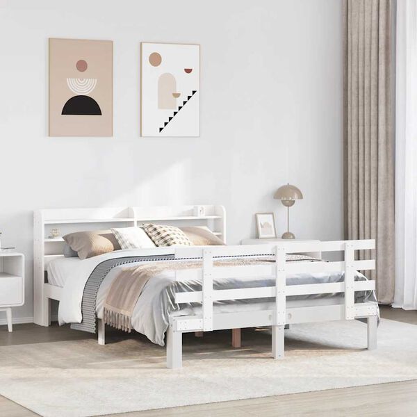 Viser produktbillede 2 af 11
