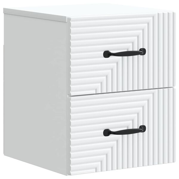 Viser produktbillede 3 af 9