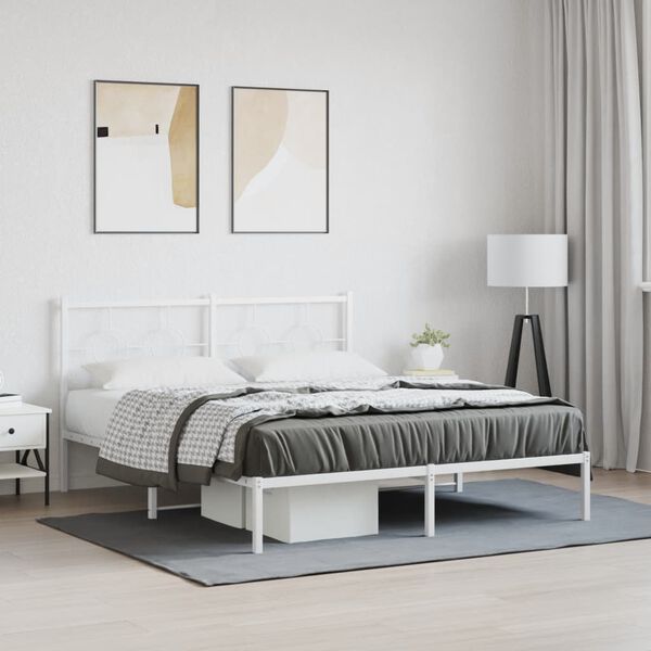Viser produktbillede 2 af 10