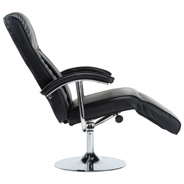Viser produktbillede 4 af 9