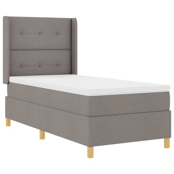 Viser produktbillede 4 af 10
