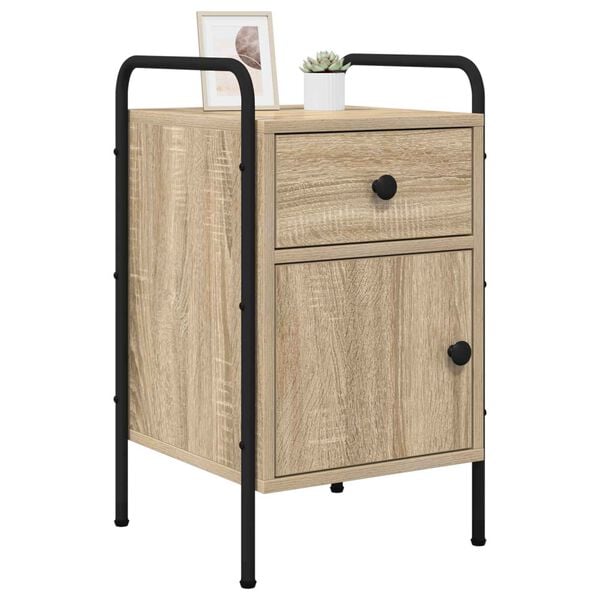 Viser produktbillede 2 af 12