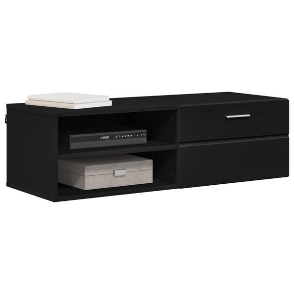 Viser produktbillede 3 af 15