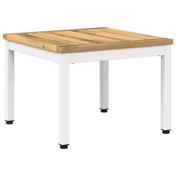 Viser produktbillede 1 af 9