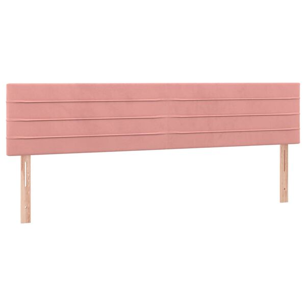 Viser produktbillede 1 af 8