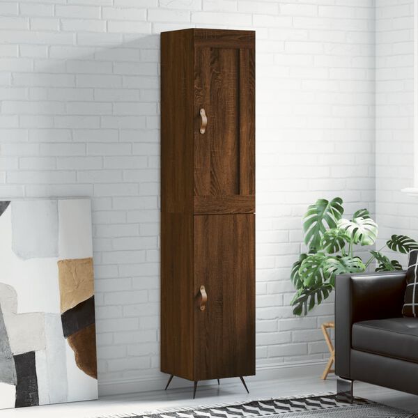 Viser produktbillede 2 af 14