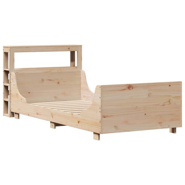 Viser produktbillede 3 af 12