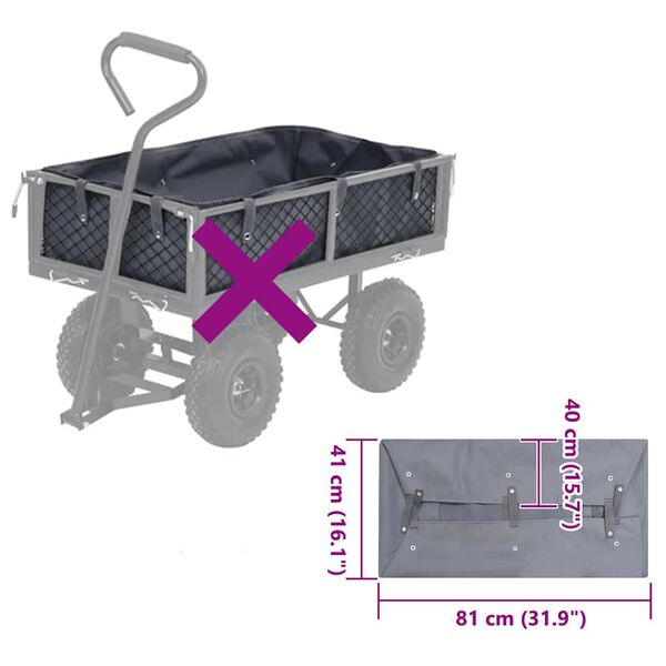 Viser produktbillede 3 af 3