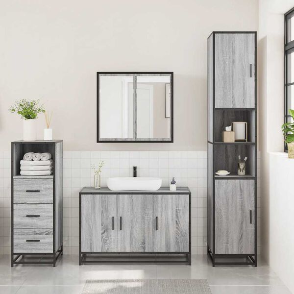 Viser produktbillede 3 af 12