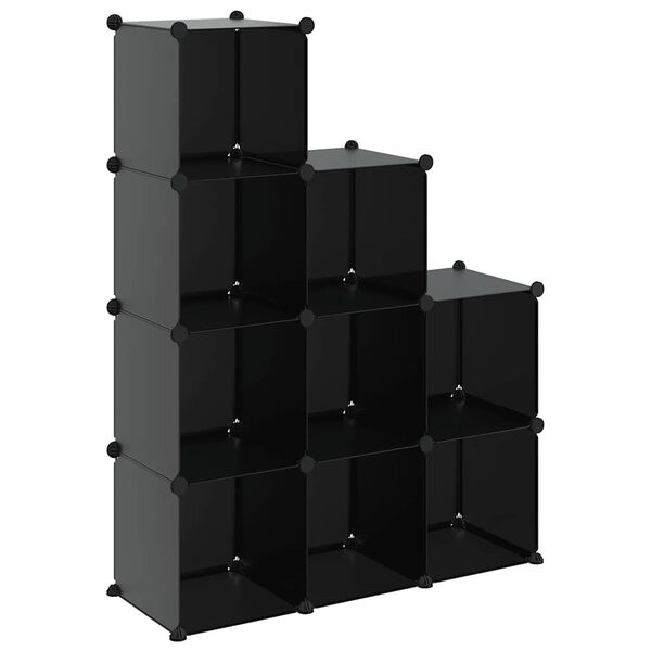 Viser produktbillede 1 af 10