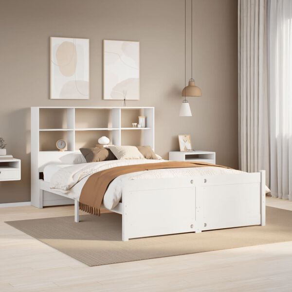 Viser produktbillede 2 af 11