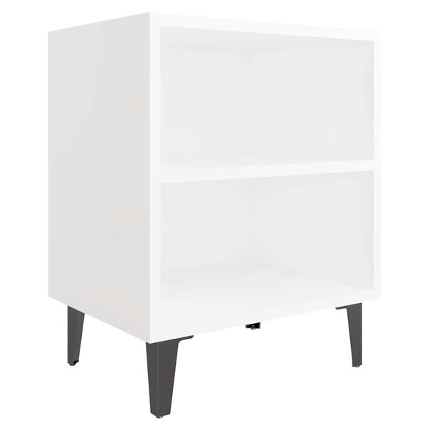 Viser produktbillede 3 af 9