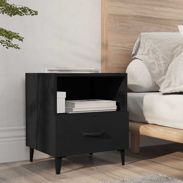 Viser produktbillede 2 af 8