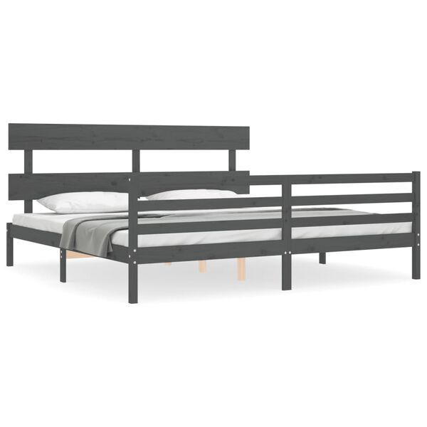 Viser produktbillede 1 af 12