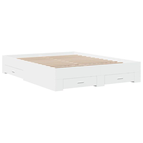 Viser produktbillede 3 af 10