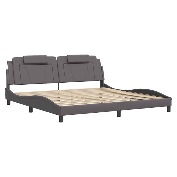 Viser produktbillede 3 af 12