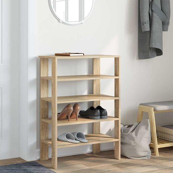 Viser produktbillede 3 af 10