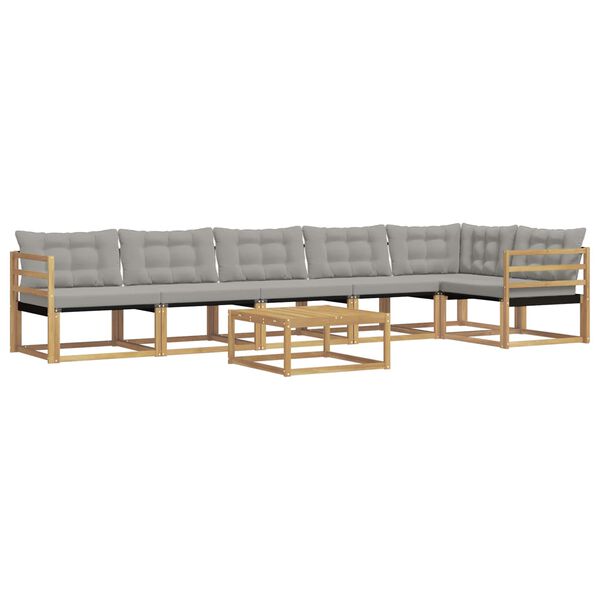 Viser produktbillede 1 af 15