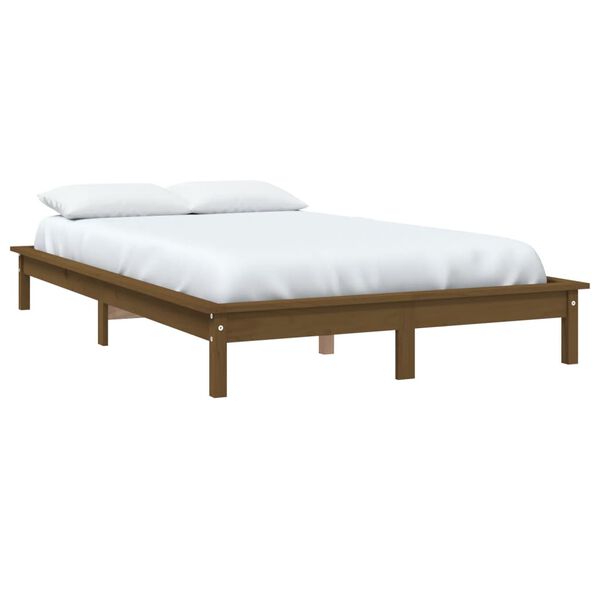 Viser produktbillede 3 af 9