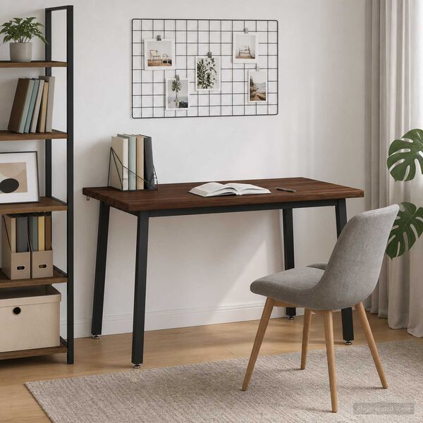 Viser produktbillede 3 af 10