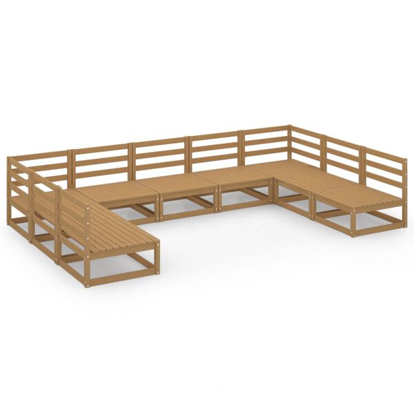 Viser produktbillede 1 af 7