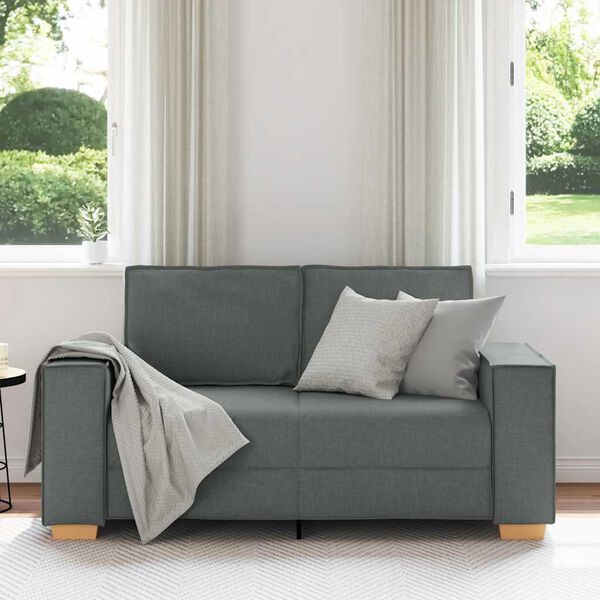 Viser produktbillede 3 af 9