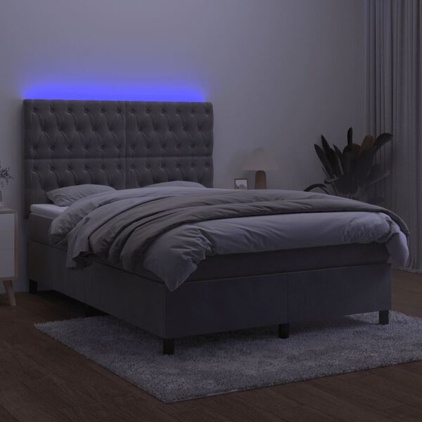 Viser produktbillede 4 af 16