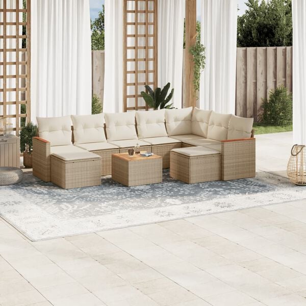 Viser produktbillede 2 af 15