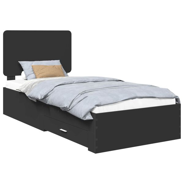 Viser produktbillede 1 af 14