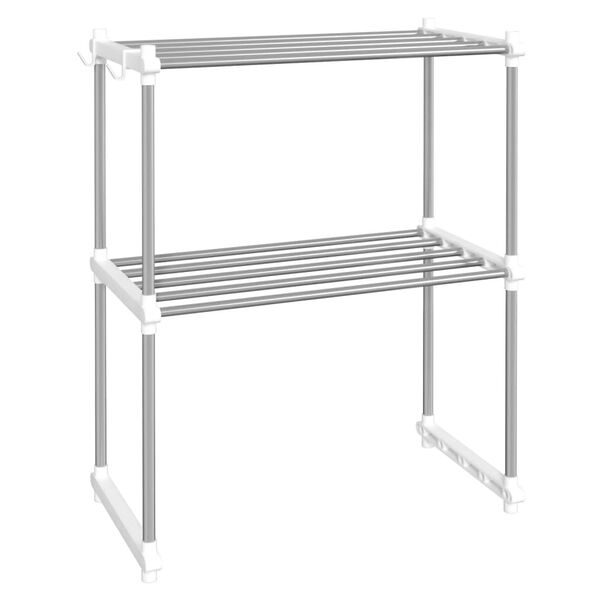 Viser produktbillede 1 af 6