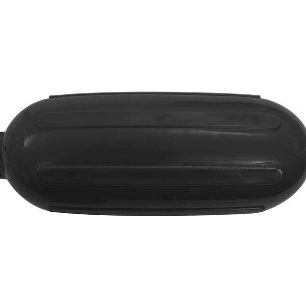 Viser produktbillede 3 af 6