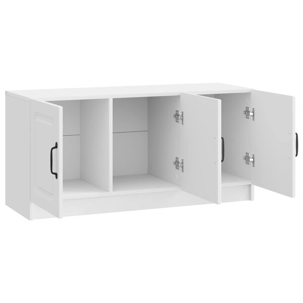 Viser produktbillede 3 af 10