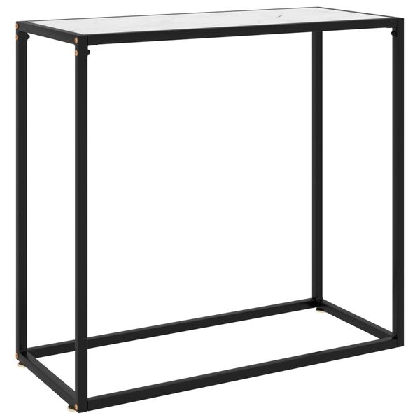 Viser produktbillede 1 af 7