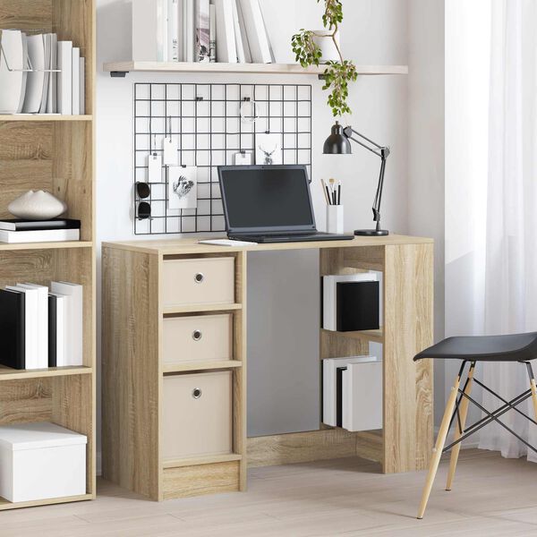 Viser produktbillede 2 af 14