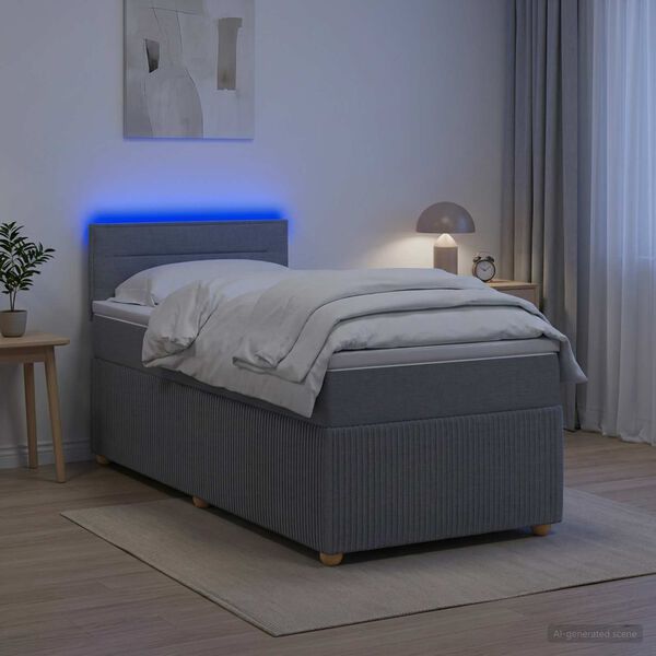 Viser produktbillede 4 af 13