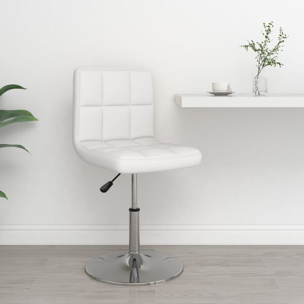 Viser produktbillede 2 af 9