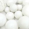 Produktminiaturebillede 10 af 12