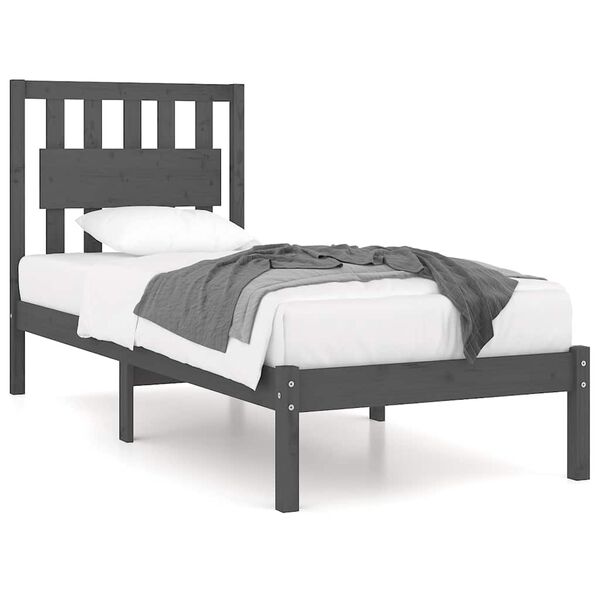 Viser produktbillede 1 af 6