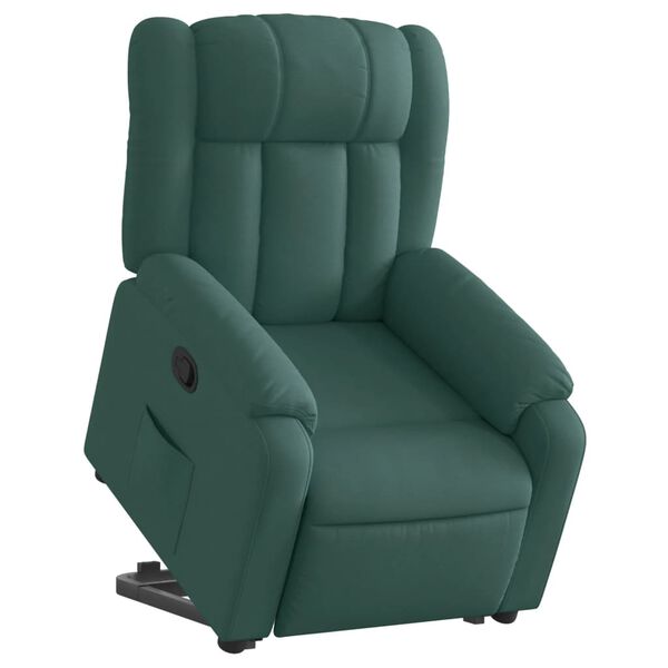 Viser produktbillede 3 af 16