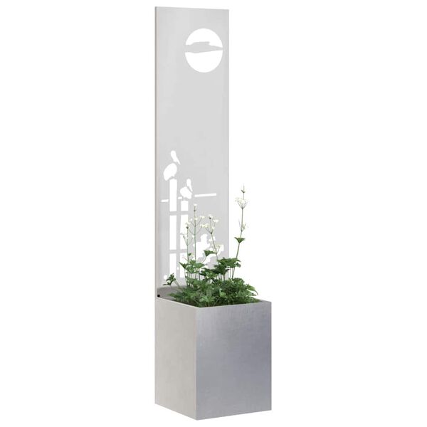 Viser produktbillede 3 af 11