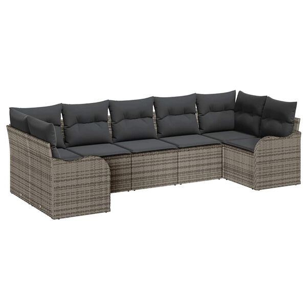 Viser produktbillede 1 af 12