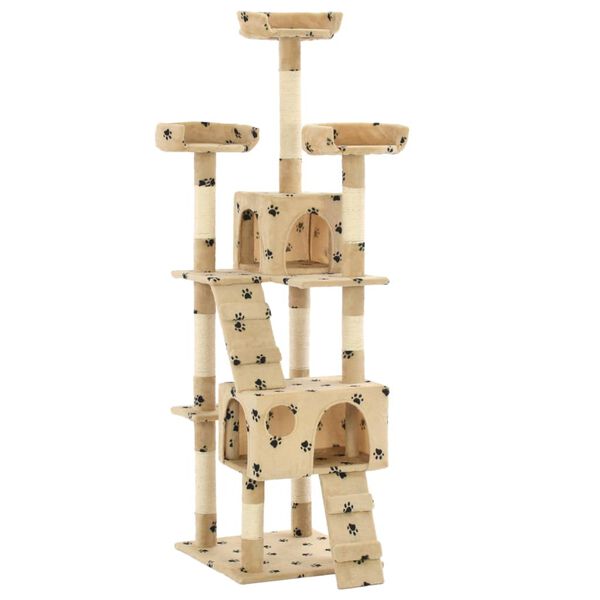 Viser produktbillede 1 af 7