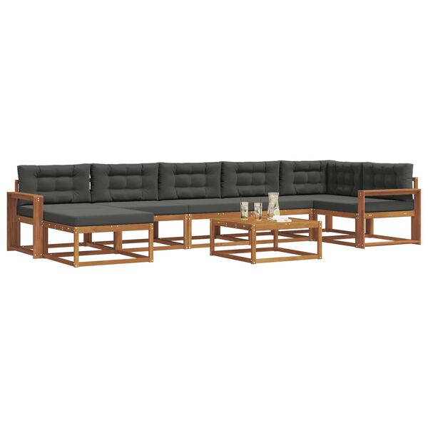 Viser produktbillede 3 af 13
