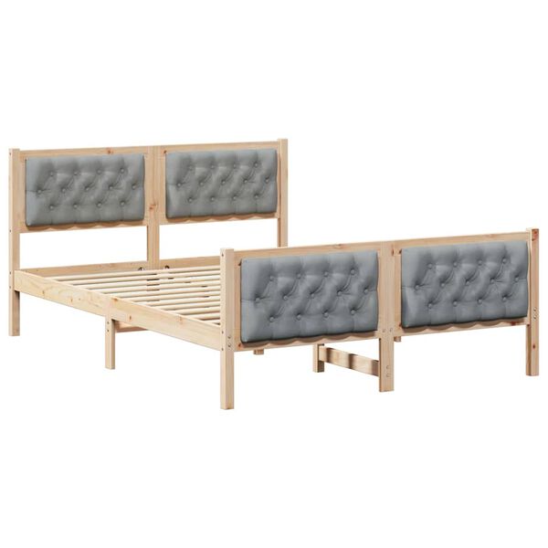 Viser produktbillede 1 af 11