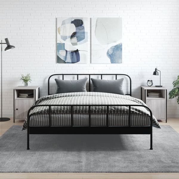 Viser produktbillede 2 af 14
